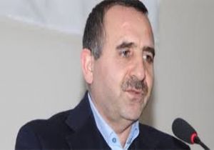 TÜRKİYE NİN 80. PARTİSİ KURULDU!